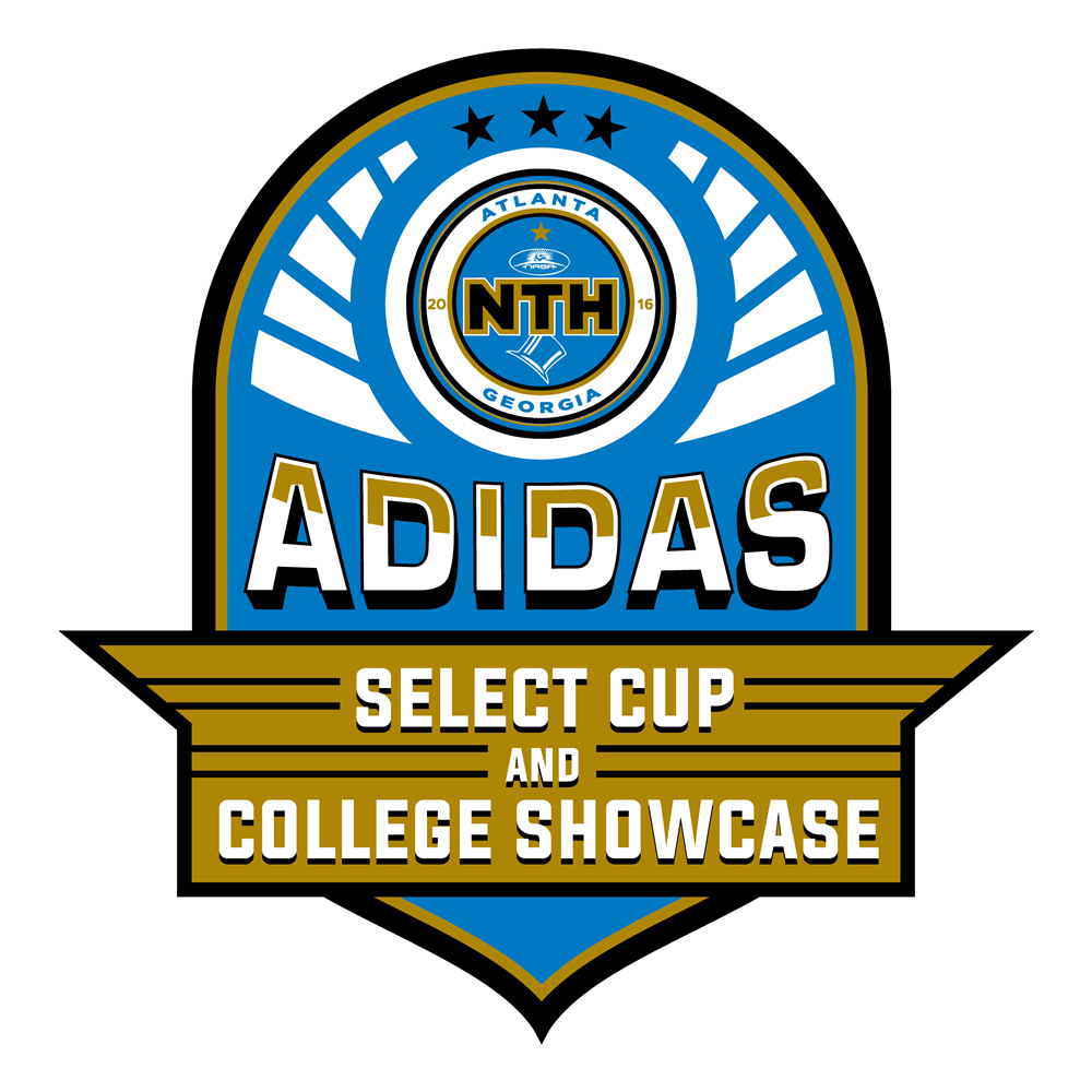 2021 NTH Adidas Select Cup tournament preview sitename